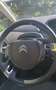 Citroen Grand C4 Picasso 2.0BlueHDi Intensive EAT6 - thumbnail 14
