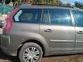 Citroen Grand C4 Picasso 2.0BlueHDi Intensive EAT6 - thumbnail 6
