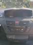 Citroen Grand C4 Picasso 2.0BlueHDi Intensive EAT6 - thumbnail 5