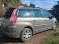 Citroen Grand C4 Picasso 2.0BlueHDi Intensive EAT6 - thumbnail 4