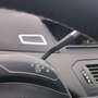 Citroen Grand C4 Picasso 2.0BlueHDi Intensive EAT6 - thumbnail 15