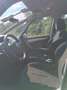 Citroen Grand C4 Picasso 2.0BlueHDi Intensive EAT6 - thumbnail 12