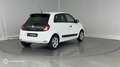 Renault Twingo 1.0 SCe 65ch Life - 20 - thumbnail 5