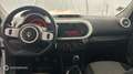 Renault Twingo 1.0 SCe 65ch Life - 20 - thumbnail 11