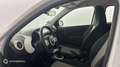 Renault Twingo 1.0 SCe 65ch Life - 20 - thumbnail 12