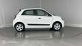 Renault Twingo 1.0 SCe 65ch Life - 20 - thumbnail 4