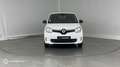 Renault Twingo 1.0 SCe 65ch Life - 20 - thumbnail 2