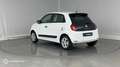 Renault Twingo 1.0 SCe 65ch Life - 20 - thumbnail 8