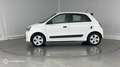 Renault Twingo 1.0 SCe 65ch Life - 20 - thumbnail 7