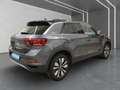 Volkswagen T-Roc 2.0 TDI GOAL DSG AHK*LED*Navi*ACC*RFK Grau - thumbnail 4