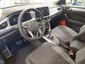 Volkswagen T-Roc 2.0 TDI GOAL DSG AHK*LED*Navi*ACC*RFK Gris - thumbnail 5