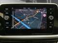 Volkswagen T-Roc 2.0 TDI GOAL DSG AHK*LED*Navi*ACC*RFK Grau - thumbnail 14