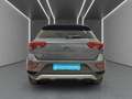 Volkswagen T-Roc 2.0 TDI GOAL DSG AHK*LED*Navi*ACC*RFK Grau - thumbnail 7