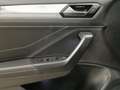 Volkswagen T-Roc 2.0 TDI GOAL DSG AHK*LED*Navi*ACC*RFK Grau - thumbnail 17