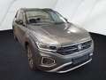 Volkswagen T-Roc 2.0 TDI GOAL DSG AHK*LED*Navi*ACC*RFK Grau - thumbnail 2