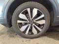 Volkswagen T-Roc 2.0 TDI GOAL DSG AHK*LED*Navi*ACC*RFK Gris - thumbnail 8