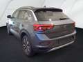 Volkswagen T-Roc 2.0 TDI GOAL DSG AHK*LED*Navi*ACC*RFK Grau - thumbnail 4