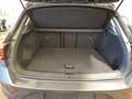 Volkswagen T-Roc 2.0 TDI GOAL DSG AHK*LED*Navi*ACC*RFK Gris - thumbnail 7