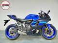 Yamaha R7 Blauw - thumbnail 1