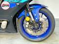 Yamaha R7 Blauw - thumbnail 6
