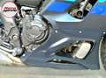 Yamaha R7 Blauw - thumbnail 5