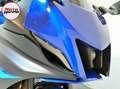Yamaha R7 Blauw - thumbnail 7