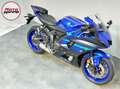 Yamaha R7 Blauw - thumbnail 11