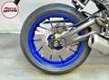 Yamaha R7 Blauw - thumbnail 4