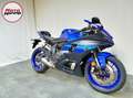 Yamaha R7 Blauw - thumbnail 2