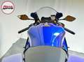 Yamaha R7 Blauw - thumbnail 9