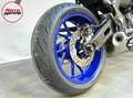 Yamaha R7 Blauw - thumbnail 10