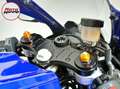 Yamaha R7 Blauw - thumbnail 8