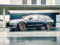Audi RS6 RS6 Avant performance 4,0 TFSI COD tiptronic COD Schwarz - thumbnail 1