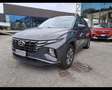 Hyundai TUCSON 1.6 CRDI XTech Gris - thumbnail 1