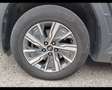 Hyundai TUCSON 1.6 CRDI XTech Gris - thumbnail 18