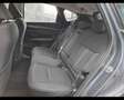 Hyundai TUCSON 1.6 CRDI XTech Gris - thumbnail 10