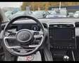 Hyundai TUCSON 1.6 CRDI XTech Gris - thumbnail 11