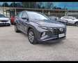 Hyundai TUCSON 1.6 CRDI XTech Gris - thumbnail 7