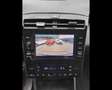 Hyundai TUCSON 1.6 CRDI XTech Gris - thumbnail 14