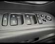 Hyundai TUCSON 1.6 CRDI XTech Gris - thumbnail 17