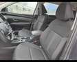 Hyundai TUCSON 1.6 CRDI XTech Gris - thumbnail 9