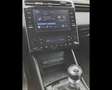 Hyundai TUCSON 1.6 CRDI XTech Gris - thumbnail 12