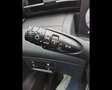 Hyundai TUCSON 1.6 CRDI XTech Gris - thumbnail 15