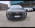 Hyundai TUCSON 1.6 CRDI XTech Gris - thumbnail 8