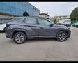 Hyundai TUCSON 1.6 CRDI XTech Gris - thumbnail 6