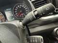 Kia Stonic 1.0 T-GDi 74kW (100CV) MHEV MT Drive Azul - thumbnail 18