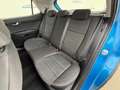 Kia Stonic 1.0 T-GDi 74kW (100CV) MHEV MT Drive Azul - thumbnail 10