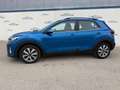 Kia Stonic 1.0 T-GDi 74kW (100CV) MHEV MT Drive Azul - thumbnail 2