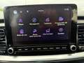 Kia Stonic 1.0 T-GDi 74kW (100CV) MHEV MT Drive Azul - thumbnail 15