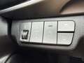 Kia Stonic 1.0 T-GDi 74kW (100CV) MHEV MT Drive Azul - thumbnail 20